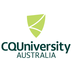 CQU365
